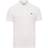 Lacoste Polo L.12.12 Slim Fit Petit Piqué Taille