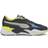 Puma X Emoji RS-X3 W - Puma Black/Puma White