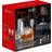 Spiegelau Perfect Bar Set 3pcs