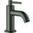 Grohe Atrio (20021AL3) Sort