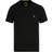 Polo Ralph Lauren Liquid Cotton Crew Neck T-shirt - Black