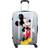 American Tourister Disney Legends 65cm