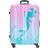 American Tourister Disney Legends Spinner 75cm