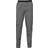 JBS Nightwear Pyjamas Pants - Grey