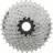 Shimano Acera CS-HG201 9-Speed 11-34T