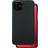 Champion Electronics Matte Hard Cover for iPhone 12 Mini