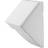 Duravit Vero (2801320000)