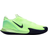 Nike Court Air Zoom Vapor Cage 4 M - Ghost Green/Barely Volt/Aphid Green/Blackened Blue