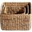 Muubs 156208 Basket 40cm 3pcs