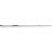 Abu Garcia IKE Signature 7'4" 5-20g