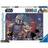 Ravensburger Star Wars the Mandalorian 1000 Pieces