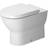 Duravit Darling (2139090000)