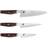 Miyabi 6000 MCT 46158 Gyutoh Knife, Vegetable Knife