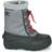 Sorel Youth Cumberland - City Grey/Coal