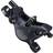 Shimano SLX M7100 Disc Brake Rear