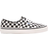 Vans Baskets basses - Taille