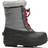 Sorel Children's Cumberland - Grey