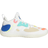 Adidas Harden Vol. 5 Futurenatural - Crystal White/Cloud White/Royal Blue