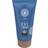 HOT Shiatsu XXL Creme 50ml