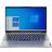 Lenovo IdeaPad 5 81YM002LUK