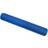 Titan Life Full Foam Roller 90cm