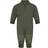 MarMar Copenhagen Oz Thermo Suit - Hunter