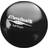 Theraband Soft Weight Ball 3kg