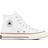 Converse Chuck 70 Vintage Canvas - White