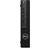 Dell OptiPlex 3080 (HWHK3)