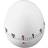 TFA Dostmann Analogue Egg Kökstimer 6cm