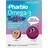 Pharbio Omega-3 Tuggisar 27 stk