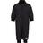 MarMar Copenhagen Oz Thermo Suit - Black