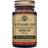 Solgar Vitamin D3 4000 IU 60 st
