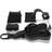 cPro9 Sling Trainer