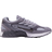 NIKE Air Ghost Racer M - Cool Grey/Black-Wolf Grey-Dark Grey