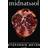 Twilight - Midnatssol (Lydbog, MP3, 2020)