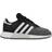 adidas Marathon Tech - Core Black/Cloud White/Grey Six