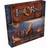 The Lord of the Rings The Treason of Saruman