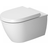 Duravit Darling New (25570900001)