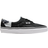 Vans Mixed Quilting Era W - Black/True White