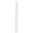 Duni 868512 Stearinljus 25cm 50st