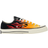 Converse Archive Print Chuck 70 - Black/Red