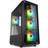 Sharkoon TK4 RGB Tempered Glass