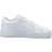 Puma Cali Star W - Puma White/Puma White