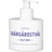 Skargard Tvål Flytande Havtorn 300ml