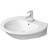 Duravit Darling New (626777010)