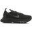 Nike Air Zoom-Type M - Black/Summit/White/Black