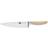 Ballarini Tevere 18581-201-0 Kockkniv 20 cm