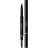 Sensai Colour Styling Eyebrow Pencil 02 Warm Brown