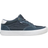 Vans Mirage Slip-On Exp Pro W - Blue/white